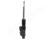 Stoßdämpfer Vorderachse JAPANPARTS MM-00547 Bild Stoßdämpfer Vorderachse JAPANPARTS MM-00547