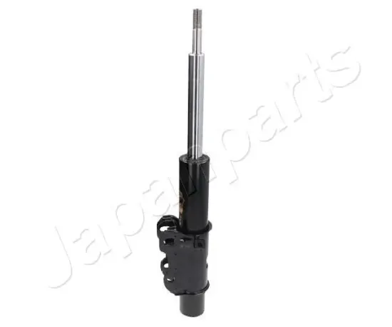 Stoßdämpfer Vorderachse JAPANPARTS MM-00547 Bild Stoßdämpfer Vorderachse JAPANPARTS MM-00547