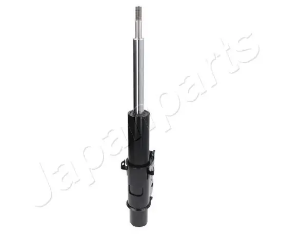 Stoßdämpfer Vorderachse JAPANPARTS MM-00547 Bild Stoßdämpfer Vorderachse JAPANPARTS MM-00547