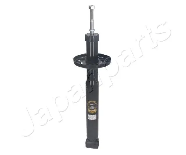 Stoßdämpfer Hinterachse JAPANPARTS MM-00548