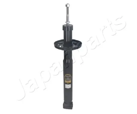 Stoßdämpfer Hinterachse JAPANPARTS MM-00548 Bild Stoßdämpfer Hinterachse JAPANPARTS MM-00548