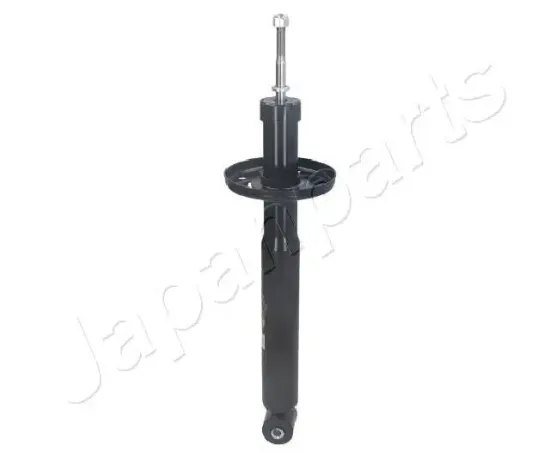 Stoßdämpfer Hinterachse JAPANPARTS MM-00548 Bild Stoßdämpfer Hinterachse JAPANPARTS MM-00548