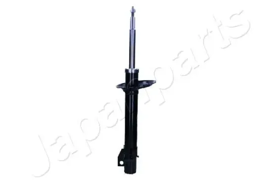 Stoßdämpfer JAPANPARTS MM-00552 Bild Stoßdämpfer JAPANPARTS MM-00552