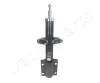 Stoßdämpfer Vorderachse JAPANPARTS MM-00560 Bild Stoßdämpfer Vorderachse JAPANPARTS MM-00560