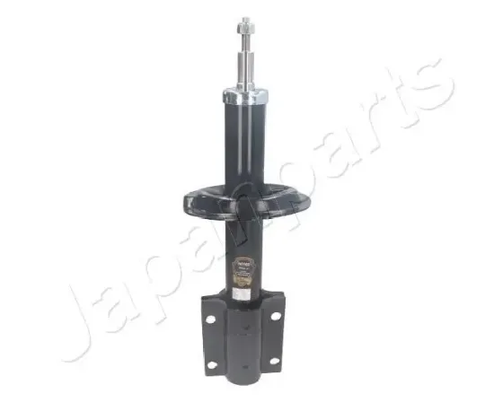 Stoßdämpfer Vorderachse JAPANPARTS MM-00560 Bild Stoßdämpfer Vorderachse JAPANPARTS MM-00560