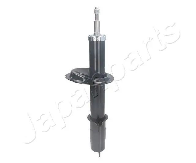 Stoßdämpfer JAPANPARTS MM-00560 Bild Stoßdämpfer JAPANPARTS MM-00560