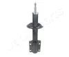 Stoßdämpfer Vorderachse JAPANPARTS MM-00560 Bild Stoßdämpfer Vorderachse JAPANPARTS MM-00560