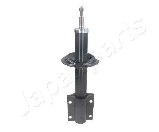 Stoßdämpfer Vorderachse JAPANPARTS MM-00560 Bild Stoßdämpfer Vorderachse JAPANPARTS MM-00560