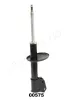 Stoßdämpfer Vorderachse JAPANPARTS MM-00575 Bild Stoßdämpfer Vorderachse JAPANPARTS MM-00575