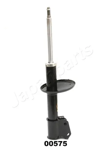 Stoßdämpfer Vorderachse JAPANPARTS MM-00575 Bild Stoßdämpfer Vorderachse JAPANPARTS MM-00575