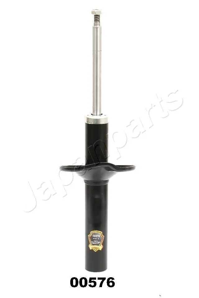 Stoßdämpfer Vorderachse JAPANPARTS MM-00576