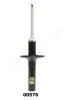 Stoßdämpfer Vorderachse JAPANPARTS MM-00576