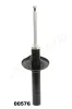 Stoßdämpfer Vorderachse JAPANPARTS MM-00576 Bild Stoßdämpfer Vorderachse JAPANPARTS MM-00576