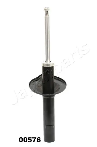 Stoßdämpfer Vorderachse JAPANPARTS MM-00576 Bild Stoßdämpfer Vorderachse JAPANPARTS MM-00576