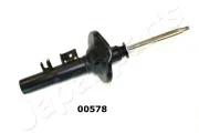 Stoßdämpfer JAPANPARTS MM-00578