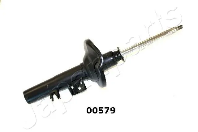 Stoßdämpfer Vorderachse links JAPANPARTS MM-00579