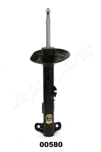 Stoßdämpfer Vorderachse rechts JAPANPARTS MM-00580 Bild Stoßdämpfer Vorderachse rechts JAPANPARTS MM-00580