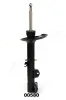 Stoßdämpfer Vorderachse rechts JAPANPARTS MM-00580 Bild Stoßdämpfer Vorderachse rechts JAPANPARTS MM-00580