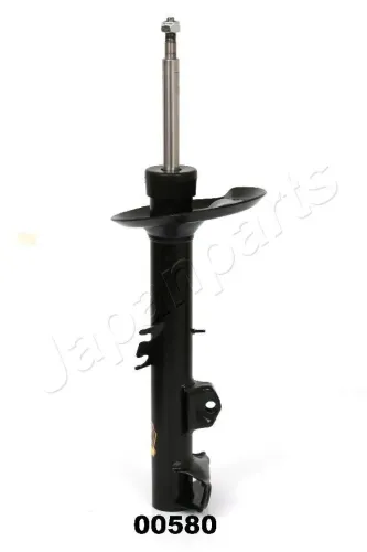 Stoßdämpfer Vorderachse rechts JAPANPARTS MM-00580 Bild Stoßdämpfer Vorderachse rechts JAPANPARTS MM-00580