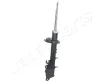 Stoßdämpfer Hinterachse JAPANPARTS MM-00582 Bild Stoßdämpfer Hinterachse JAPANPARTS MM-00582