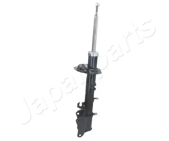 Stoßdämpfer Hinterachse JAPANPARTS MM-00582 Bild Stoßdämpfer Hinterachse JAPANPARTS MM-00582