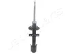 Stoßdämpfer Hinterachse JAPANPARTS MM-00582 Bild Stoßdämpfer Hinterachse JAPANPARTS MM-00582