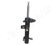 Stoßdämpfer Vorderachse rechts JAPANPARTS MM-00583