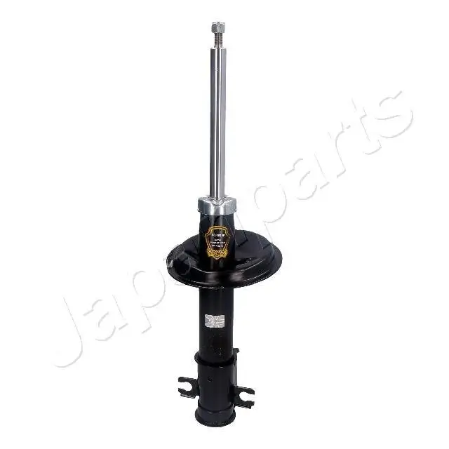 Stoßdämpfer Vorderachse JAPANPARTS MM-00593