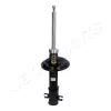 Stoßdämpfer Vorderachse JAPANPARTS MM-00593 Bild Stoßdämpfer Vorderachse JAPANPARTS MM-00593