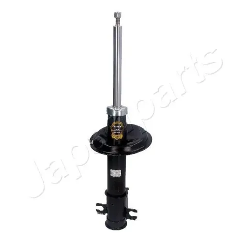 Stoßdämpfer Vorderachse JAPANPARTS MM-00593 Bild Stoßdämpfer Vorderachse JAPANPARTS MM-00593