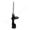 Stoßdämpfer Vorderachse JAPANPARTS MM-00593 Bild Stoßdämpfer Vorderachse JAPANPARTS MM-00593