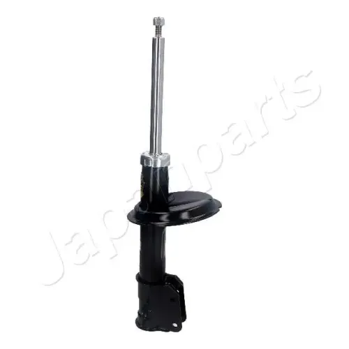 Stoßdämpfer Vorderachse JAPANPARTS MM-00593 Bild Stoßdämpfer Vorderachse JAPANPARTS MM-00593