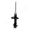 Stoßdämpfer Vorderachse JAPANPARTS MM-00593 Bild Stoßdämpfer Vorderachse JAPANPARTS MM-00593