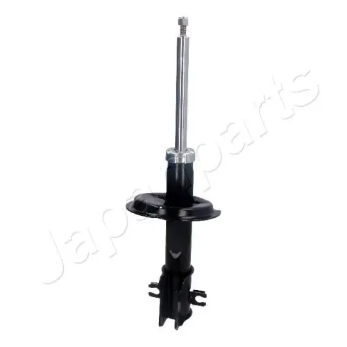 Stoßdämpfer Vorderachse JAPANPARTS MM-00593 Bild Stoßdämpfer Vorderachse JAPANPARTS MM-00593