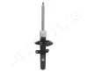 Stoßdämpfer Vorderachse JAPANPARTS MM-00596 Bild Stoßdämpfer Vorderachse JAPANPARTS MM-00596