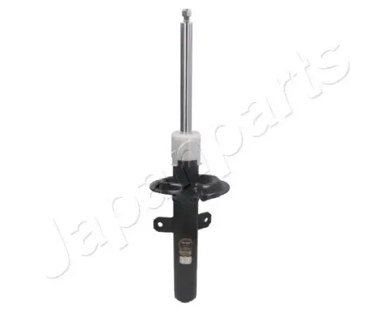 Stoßdämpfer Vorderachse JAPANPARTS MM-00596 Bild Stoßdämpfer Vorderachse JAPANPARTS MM-00596