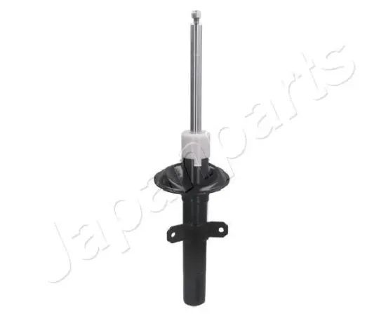 Stoßdämpfer Vorderachse JAPANPARTS MM-00596 Bild Stoßdämpfer Vorderachse JAPANPARTS MM-00596