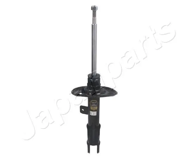 Stoßdämpfer Vorderachse rechts JAPANPARTS MM-00601