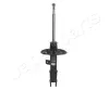 Stoßdämpfer Vorderachse rechts JAPANPARTS MM-00601 Bild Stoßdämpfer Vorderachse rechts JAPANPARTS MM-00601