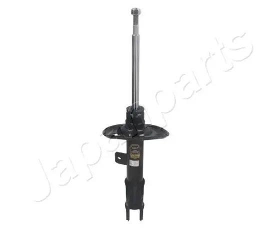 Stoßdämpfer Vorderachse rechts JAPANPARTS MM-00601 Bild Stoßdämpfer Vorderachse rechts JAPANPARTS MM-00601