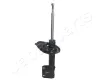 Stoßdämpfer Vorderachse rechts JAPANPARTS MM-00601 Bild Stoßdämpfer Vorderachse rechts JAPANPARTS MM-00601