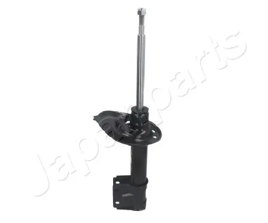 Stoßdämpfer Vorderachse rechts JAPANPARTS MM-00601 Bild Stoßdämpfer Vorderachse rechts JAPANPARTS MM-00601
