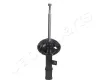 Stoßdämpfer Vorderachse rechts JAPANPARTS MM-00601 Bild Stoßdämpfer Vorderachse rechts JAPANPARTS MM-00601