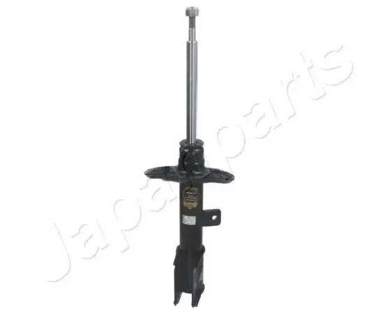 Stoßdämpfer Vorderachse links JAPANPARTS MM-00602 Bild Stoßdämpfer Vorderachse links JAPANPARTS MM-00602