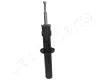 Stoßdämpfer Vorderachse JAPANPARTS MM-00610 Bild Stoßdämpfer Vorderachse JAPANPARTS MM-00610