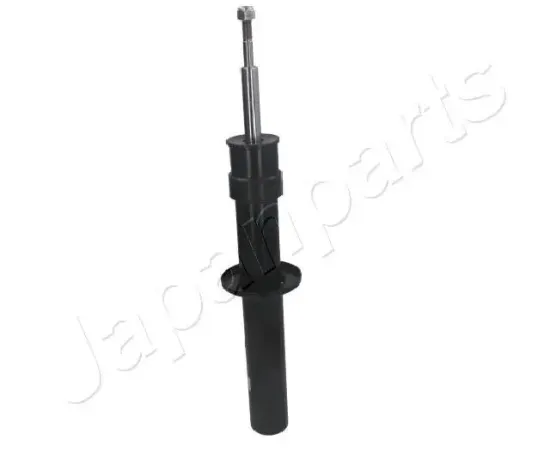Stoßdämpfer Vorderachse JAPANPARTS MM-00610 Bild Stoßdämpfer Vorderachse JAPANPARTS MM-00610
