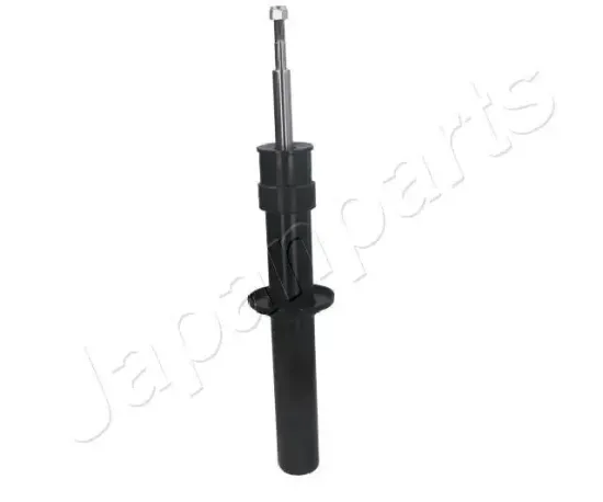Stoßdämpfer Vorderachse JAPANPARTS MM-00610 Bild Stoßdämpfer Vorderachse JAPANPARTS MM-00610