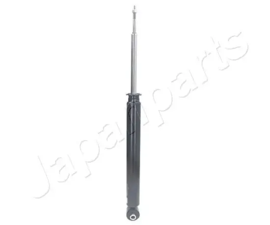 Stoßdämpfer Hinterachse JAPANPARTS MM-00613 Bild Stoßdämpfer Hinterachse JAPANPARTS MM-00613