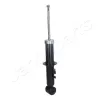 Stoßdämpfer Hinterachse JAPANPARTS MM-00614 Bild Stoßdämpfer Hinterachse JAPANPARTS MM-00614