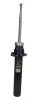 Stoßdämpfer Vorderachse JAPANPARTS MM-00615 Bild Stoßdämpfer Vorderachse JAPANPARTS MM-00615